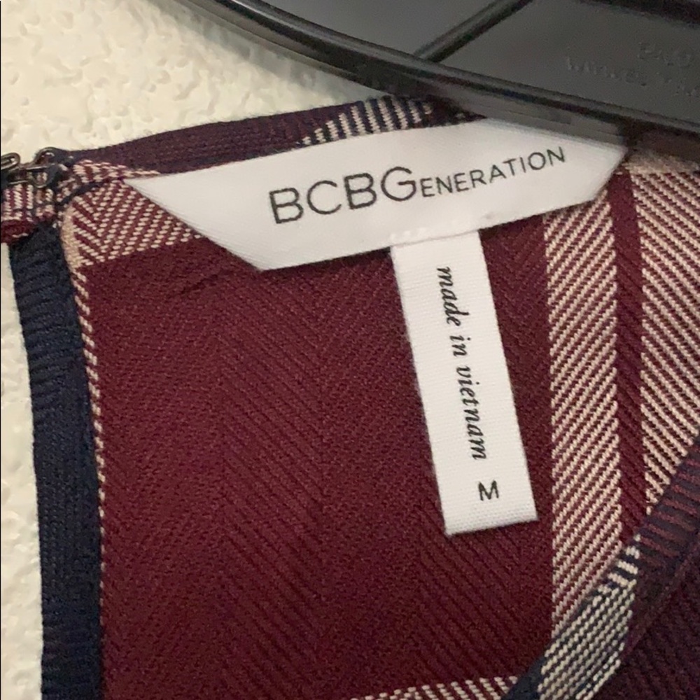 BCBGeneration Dress - Picture 2 of 4